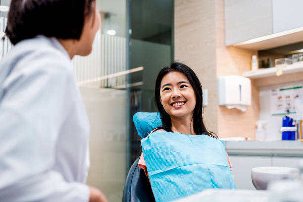 Best Full Mouth Reconstruction  in Snyderville, UT