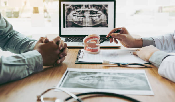 Why Choose Us for Your Dental Needs in Snyderville, UT