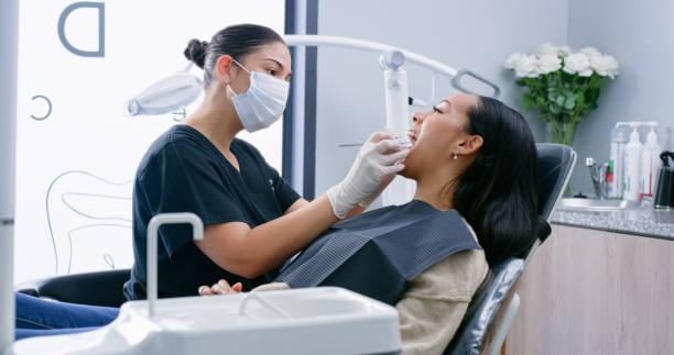 Reliable Snyderville, UT  Holistic Dental Services Solutions
