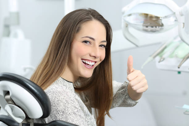 Best Tooth Extraction  in Snyderville, UT