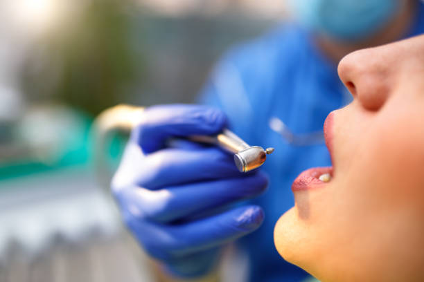Best General Dentistry  in Snyderville, UT
